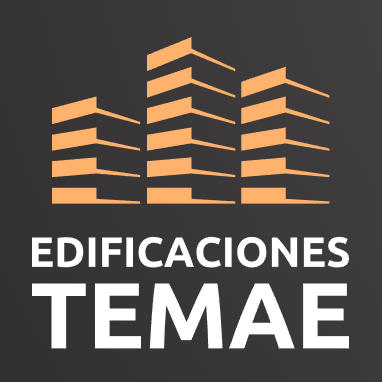 Edificaciones Temae S. de R.L. de C.V.